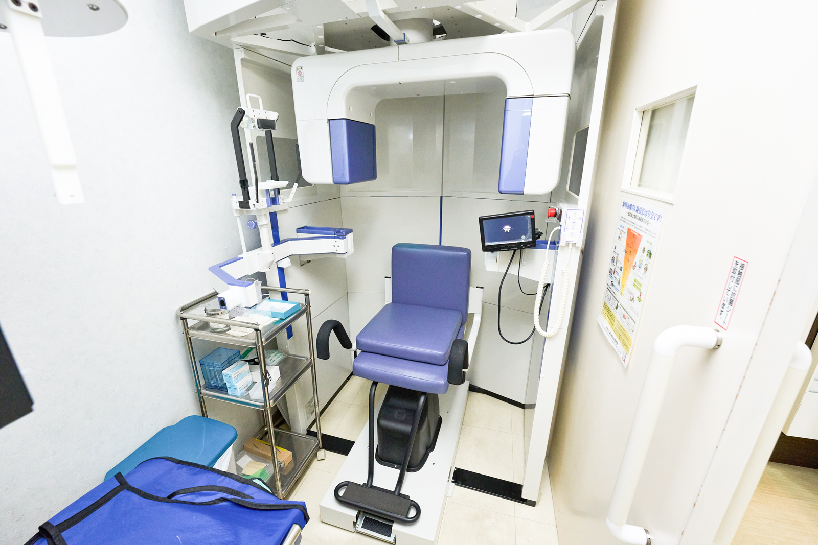 高精度の「精密機器」