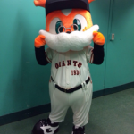 image-20140324094320