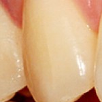 スクリーンショット 2014-04-27 21.56.04